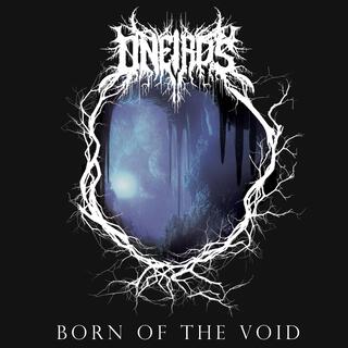 Born Of The Void lyrics | Boomplay Music