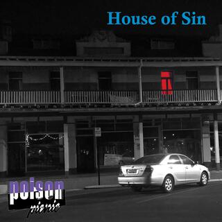 House of Sin