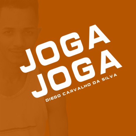 Joga Joga