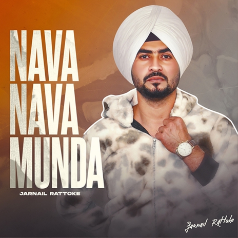 Nava Nava Munda | Boomplay Music