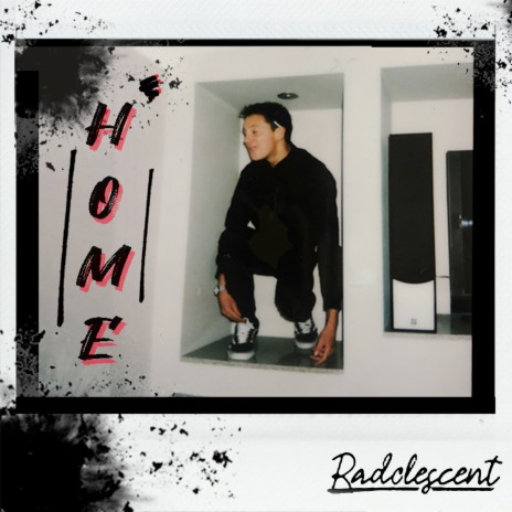 Home | Boomplay Music