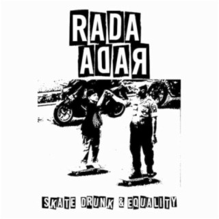 rada rada