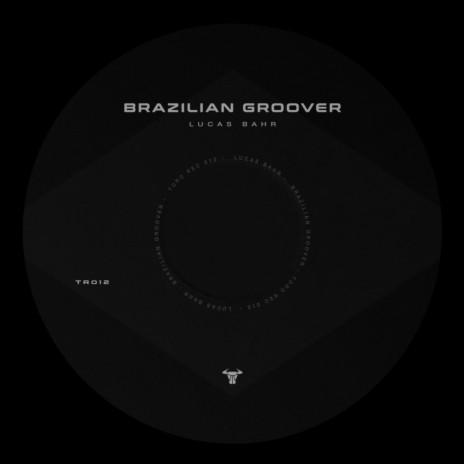 Brazilian Groover | Boomplay Music