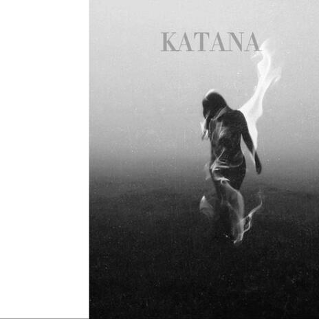 katana ft. EONE | Boomplay Music