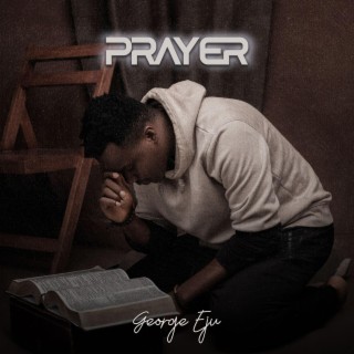 Prayer lyrics | Boomplay Music