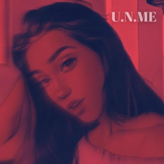 U.N.ME ft. Solas lyrics | Boomplay Music