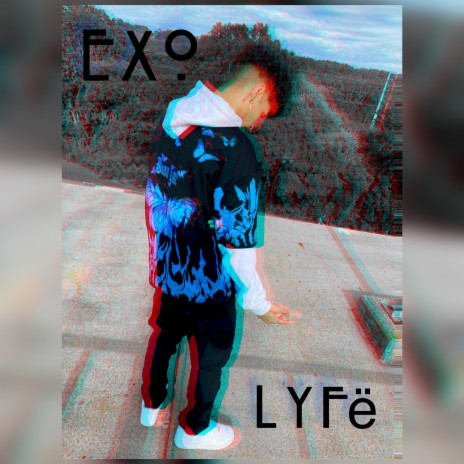 Lyfstyle | Boomplay Music