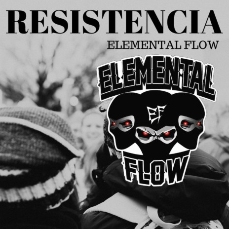 RESISTENCIA | Boomplay Music