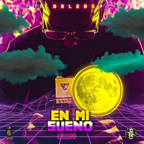 En mi sueño | Boomplay Music