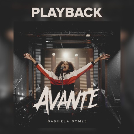 Avante (Playback)