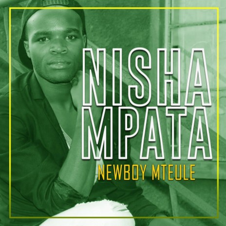 NISHAMPATA | Boomplay Music