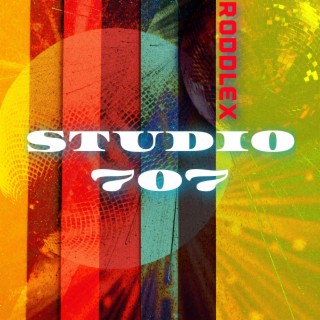 Studio 707