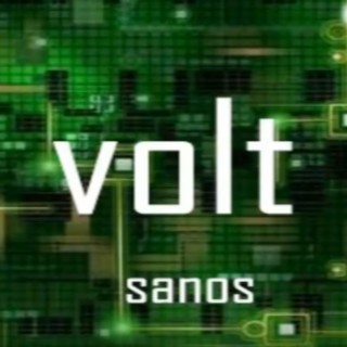 volt