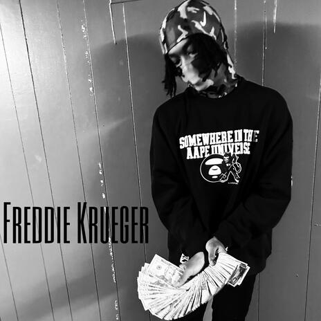 Freddie Krueger | Boomplay Music