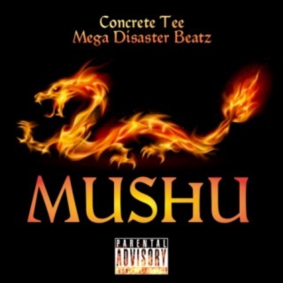 MUSHU