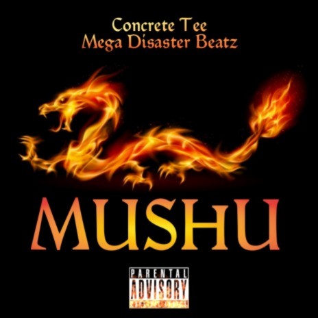 MUSHU | Boomplay Music