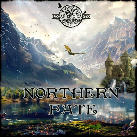 Northern Fate | Boomplay Music