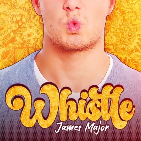 Whistle | Boomplay Music