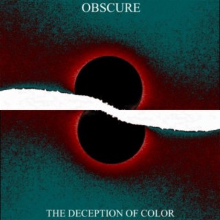 The Deception of Color