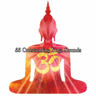 55 Outstanding Yoga Sounds