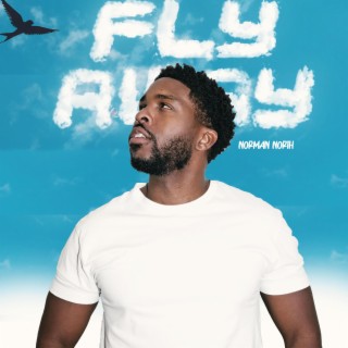 Fly Away