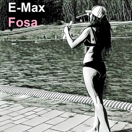 Fosa | Boomplay Music