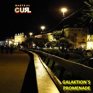 Galaktion´s Promenade