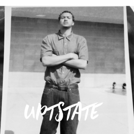 upstate | Boomplay Music