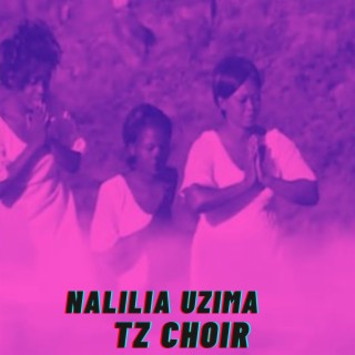 Tz Choir
