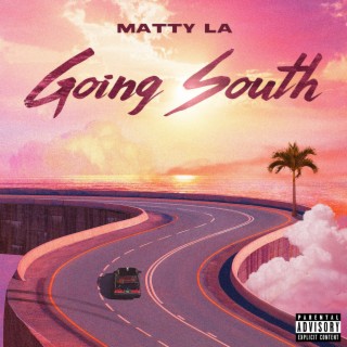 Matty LA