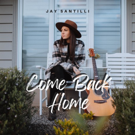 Come Back Home | Boomplay Music