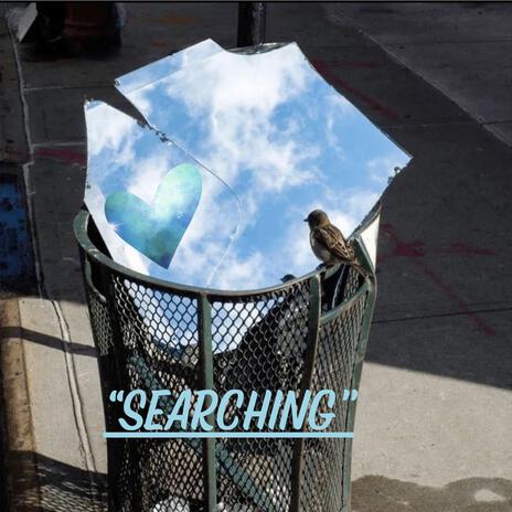 Searching | Boomplay Music