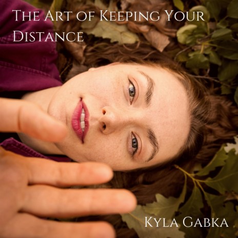 The Art Of Keeping Your Distance