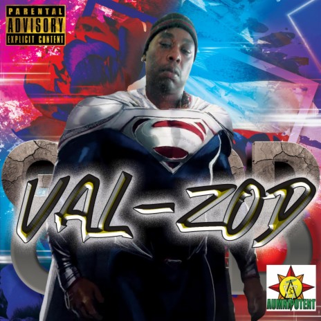 Val-Zod
