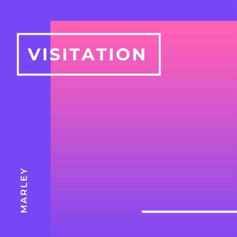 Visitation | Boomplay Music