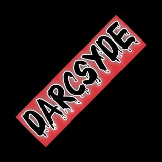 Darcsyde