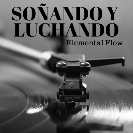 SOÑANDO (with DJ BLANKO) | Boomplay Music