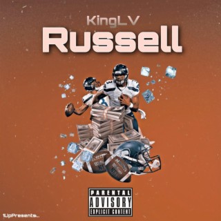 Russell