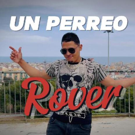 Un perreo | Boomplay Music