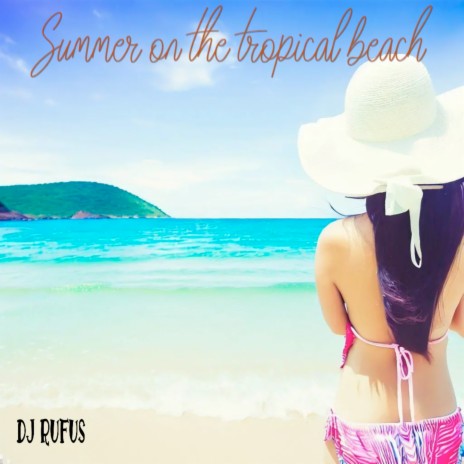 Beachside Bliss | Boomplay Music