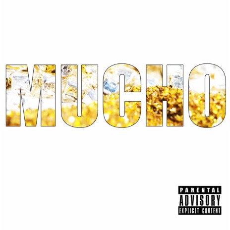 Mucho | Boomplay Music