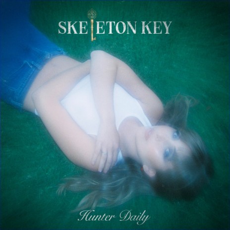 Skeleton Key | Boomplay Music