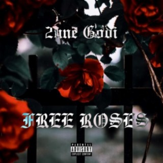 Free Roses