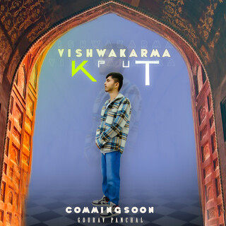 Vishwakarma K Put