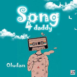 Song for Daddy