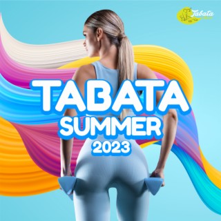 Tabata Summer 2023