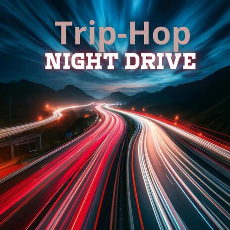 Night Drive Vibes