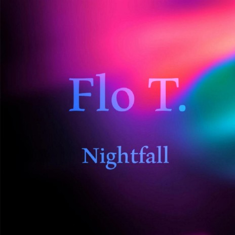 Nightfall - Shortened Version