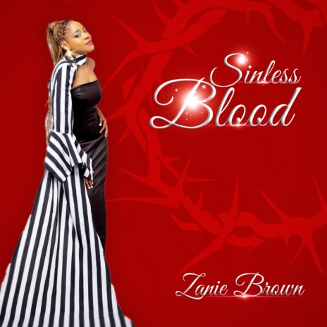 Sinless Blood | Boomplay Music