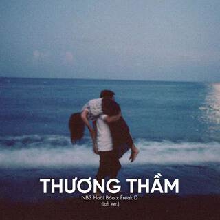 Thương Thầm (Lofi Ver.)